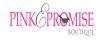 Pink E Promise Coupons
