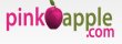 PinkApple.com Coupons