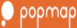 Popmap Ltd Coupons