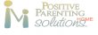 Positive Parenting Solutions Coupons