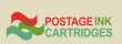 Postage Ink Cartridges Coupons