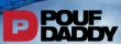Pouf Daddy Coupons