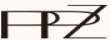 PPZ.com Coupons