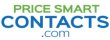 PRICE SMART CONTACTS .COM  Coupons