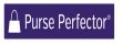 Purse Perfector Coupons