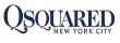 Q Squared Design Coupons