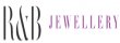 R and B Jewellery Coupons