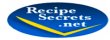 RecipeSecrets.net Coupons