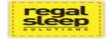 Regal Sleep Solutions Coupons