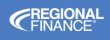 Regional Finance Coupons
