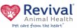 Revival Animal Health Coupons
