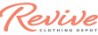 Revive Clothing Depot  Coupons