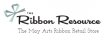 Ribbon Resource Coupons