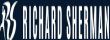 Richard Sherman Coupons