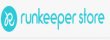 Runkeeper Store Coupons