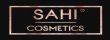 SAHI Cosmetics Coupons