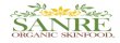 Sanre Organic Skinfood Coupons