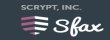 Scrypt Coupons