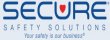 Secure Safety Solutions Coupons