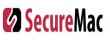 SecureMac Coupons