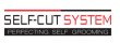 Self Cut System Coupons