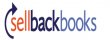 Sell Back Books Coupons