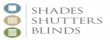 ShadesShuttersBlinds.com Coupons