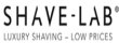 shave-lab UK Coupons