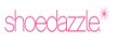 shoedazzle Coupons