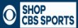 Shop CBS Sports Coupons