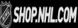 Shop NHL Coupons