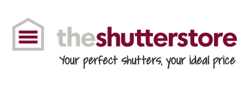 The Shutter Store Coupons
