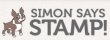Simon Says Stamp Coupons