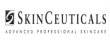 Skinceuticals UK Coupons