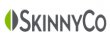 Skinny Co Coupons
