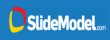 SlideModel.com Coupons