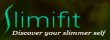 SlimiFit Coupons