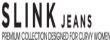 SLINK JEANS Coupons