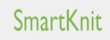 SmartKnit Coupons