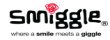 smiggle Coupons