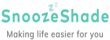 Snooze Shade Coupons