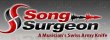 Song Surgeon Coupons
