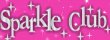 The Sparkle Club Coupons