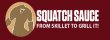 Squatch Sauce Coupons