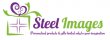 Steel Images Coupons
