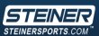 Steiner Sports Coupons