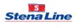 Stena Line Coupons