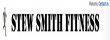 Stew Smith Fitness Coupons
