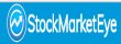 StockMarketEye Coupons