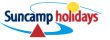 Suncamp Holiday Coupons